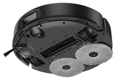 TP-Link Tapo RV50 Pro Omni 0,28 L Negro — imagen 3