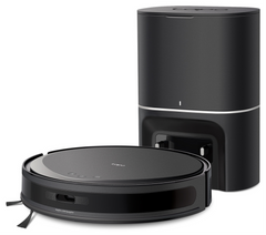 TP-Link Tapo RV20 Max Plus aspiradoras robotizadas