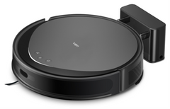 TP-Link Tapo RV20 Max Plus Negro — imagen 4