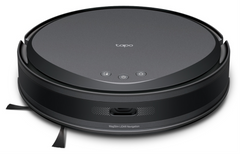 TP-Link Tapo RV20 Max Plus Negro — imagen 3