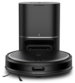 TP-Link Tapo RV20 Max Plus Negro — imagen 2