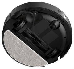 TP-Link Tapo RV30 Max Plus Negro — imagen 3