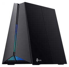 TP-Link Archer GXE75 routers wireless