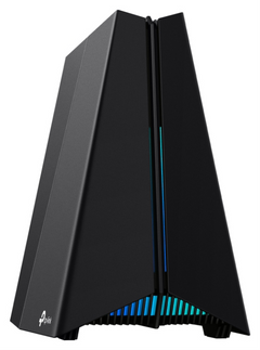 TP-Link Archer GXE75 router inalámbrico 2.5 Gigabit Ethernet Tribanda (2.4 GHz / 5 GHz / 6 GHz) — imagen 3