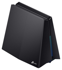 TP-Link Archer GXE75 router inalámbrico 2.5 Gigabit Ethernet Tribanda (2.4 GHz / 5 GHz / 6 GHz) — imagen 4