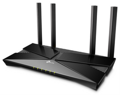 TP-Link Archer AX50 routers wireless