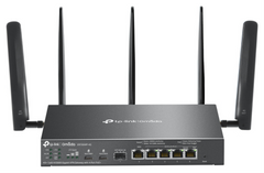TP-Link Omada ER706WP-4G routers wireless