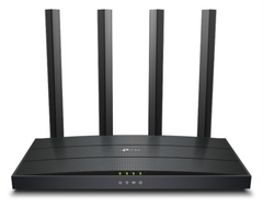 TP-Link Archer AX12 routers wireless Negro