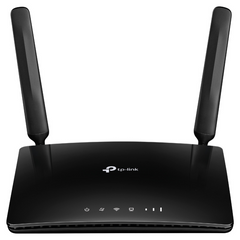 TP-Link Archer MR200 routers wireless