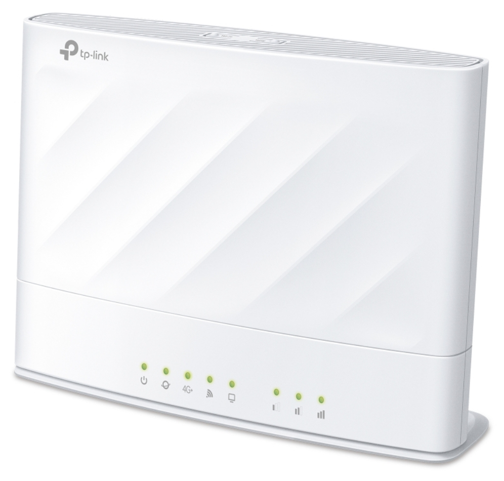 TP-Link Archer MX700 routers wireless