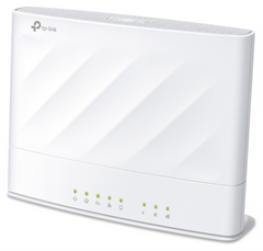 TP-Link Archer MX700 routers wireless
