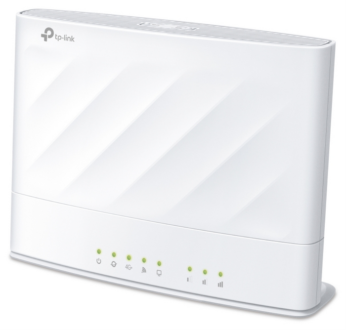 TP-Link Archer MX700 routers wireless