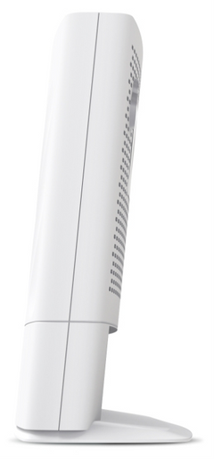 TP-Link Archer MX700 router inalámbrico Gigabit Ethernet Doble banda (2,4 GHz / 5 GHz) 4G Blanco — imagen 4