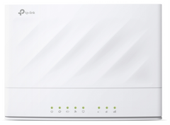 TP-Link Archer MX700 router inalámbrico Gigabit Ethernet Doble banda (2,4 GHz / 5 GHz) 4G Blanco — imagen 2