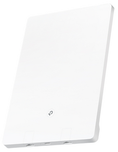 TP-Link Archer Air R5 router inalámbrico Gigabit Ethernet Doble banda (2,4 GHz / 5 GHz) Blanco — imagen 2