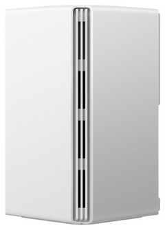 Xiaomi AC1200 2 Pack Doble banda (2,4 GHz / 5 GHz) Wi-Fi 5 (802.11ac) Blanco Interno — imagen 4
