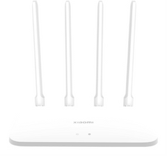 Xiaomi AC1200 routers wireless