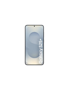 Samsung Galaxy S25+ 17 cm (6.7") SIM doble Android 15 5G USB Tipo C 12 GB 512 GB 4900 mAh Plata — vista adicional 2
