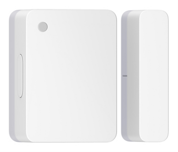 Xiaomi Mi Door and Window Sensor 2 Bluetooth Inalámbrico