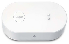 TP-Link Tapo T300 equipamiento para análisis y medición