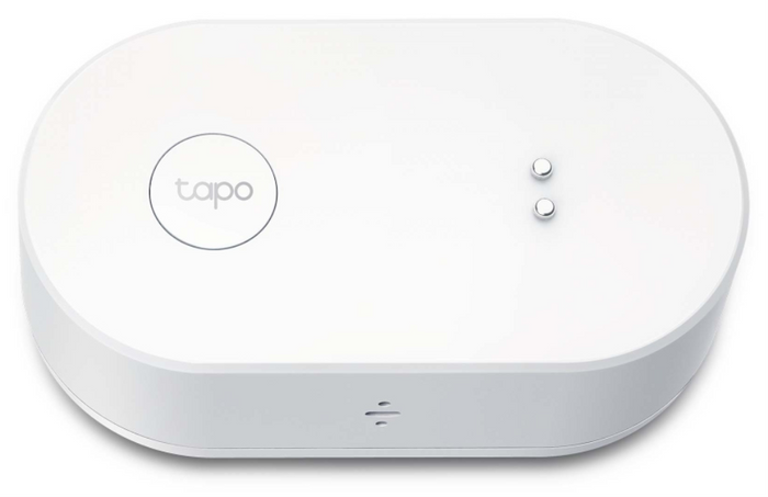 TP-Link Tapo T300 equipamiento para análisis y medición