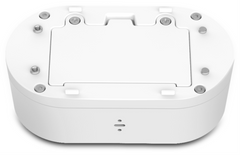 TP-Link Tapo T300 Batería 1 pieza(s) — imagen 2
