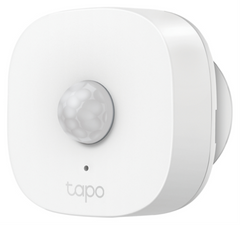 TP-Link Tapo T100 detectores de movimiento Inalámbrico