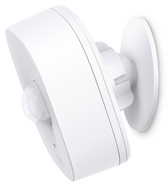 TP-Link Tapo T100 Inalámbrico Techo/pared Blanco — imagen 2