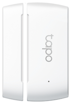 TP-Link Tapo T110 sensores de puertas y ventanas