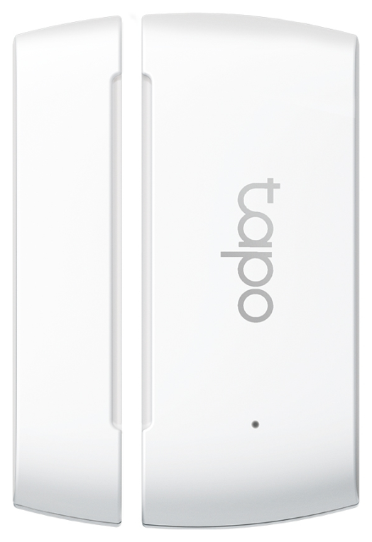 TP-Link Tapo T110 sensores de puertas y ventanas