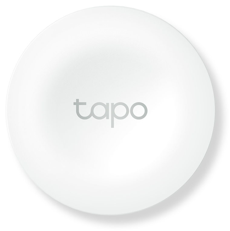 TP-Link Tapo S200B reguladores inteligentes de luz