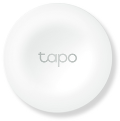 TP-Link Tapo S200B reguladores inteligentes de luz