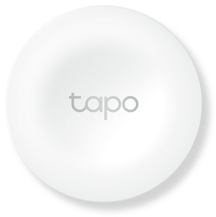 TP-Link Tapo S200B reguladores inteligentes de luz