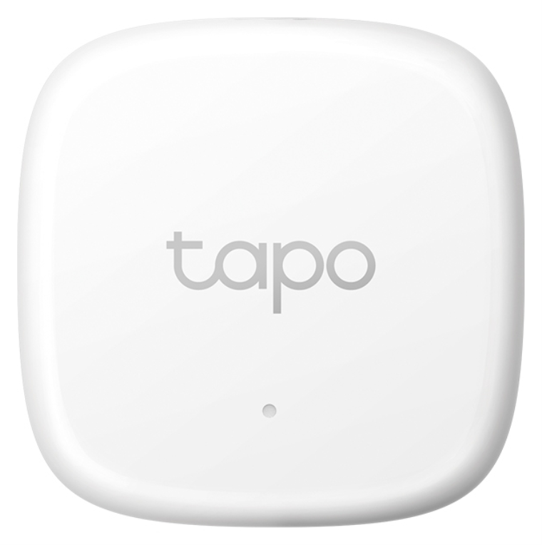 TP-Link Tapo T310 sensores de temperatura y humedad