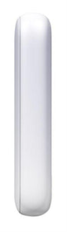 Xiaomi BHR5435GL sensor de temperatura y humedad Interior Independiente Inalámbrico — imagen 4