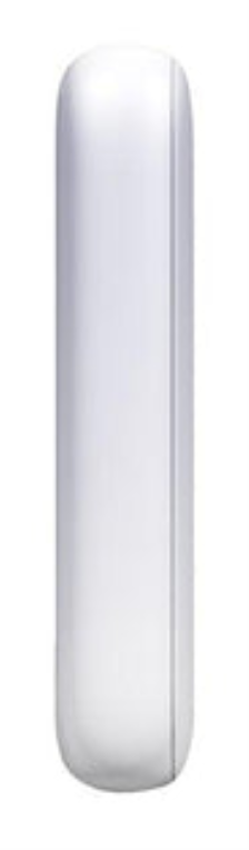 Xiaomi BHR5435GL sensor de temperatura y humedad Interior Independiente Inalámbrico — imagen 3