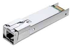 TP-Link DS-PMA-C+ transceptores Acero inoxidable