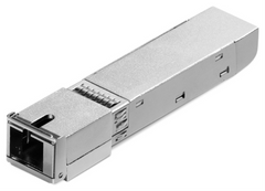 TP-Link DS-PMA-C++GPON SFP modul red modulo transceptor Fibra óptica 2500 Mbit/s — imagen 2