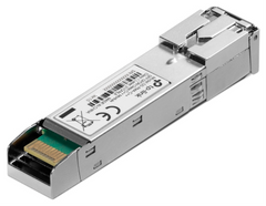 TP-Link DS-PMA-C++GPON SFP modul red modulo transceptor Fibra óptica 2500 Mbit/s — imagen 3