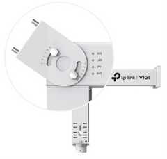 TP-Link VIGI PS20 10.8 V — imagen 3