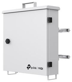 TP-Link VIGI PS90 10.95 V — imagen 2
