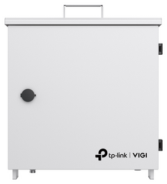 TP-Link VIGI PS90 10.95 V — imagen 3