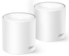 TP-Link DECO X10 2-PACK