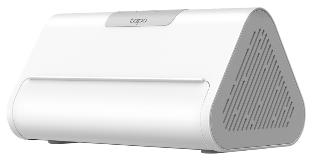 TP-Link Tapo H500 accesorios para cámaras de seguridad