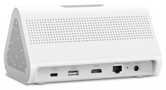 TP-Link Tapo H500 Unidad base — imagen 3