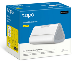 TP-Link Tapo H500 Unidad base — imagen 4