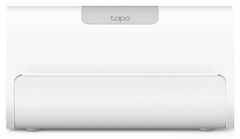 TP-Link Tapo H500 Unidad base — imagen 2