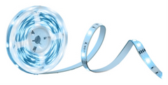 TP-Link TL61-5 bombillas inteligentes Wi-Fi Multicolor