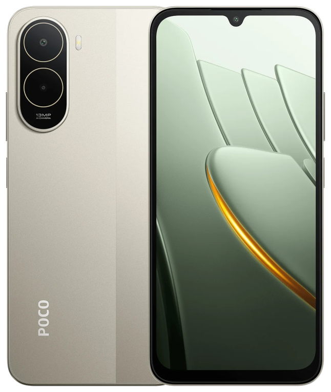 Xiaomi MZB0OE6EU