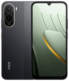 Xiaomi MZB0OE1EU